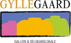 Gyllegaard Galleri / Selskabslokale