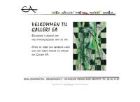 Galleri EA