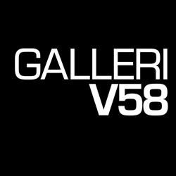 Galleri V58