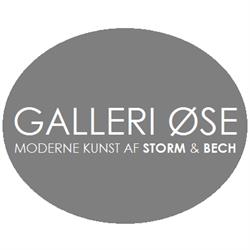 Galleri Øse