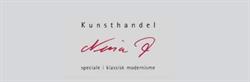 Nina J. Kunsthandel