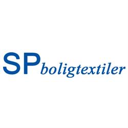 S.p. Boligtextiler