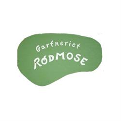 Gartneriet Rødmose - økologisk/biodynamisk frugt - grønt