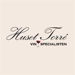 Huset Torre
