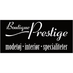 Boutique Prestige