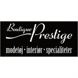 Boutique Prestige