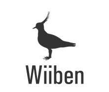 Wiiben I/S