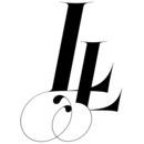 L for Love ApS