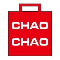 Chao Chao