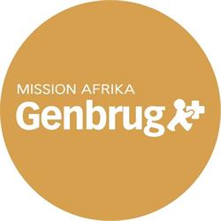 Mission Afrika Genbrug Tommerup