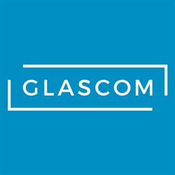 Glascom A/S