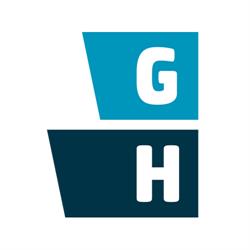 Glashærderiet A/S
