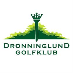 Dronninglund Golfklub