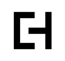 Ehrhorn Hummerston ApS