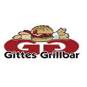 Gitte's Grillbar
