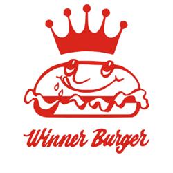 Winner Burger