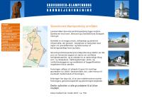 Fællesrådet for Grundejerforeninger i Gentofte Kommune