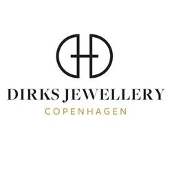 Guldsmed Dirks Rødovre A/S