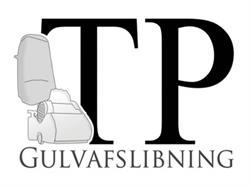 TP Gulvafslibning
