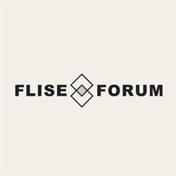 Fliseforum