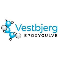Vestbjerg Epoxy Gulve