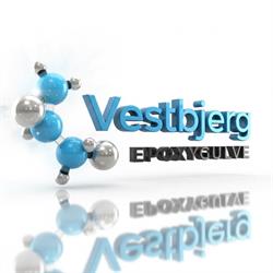 Vestbjerg Epoxy Gulve