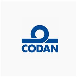 Codan Rubber A/S