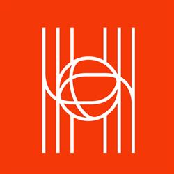 Club Danmark Hallen