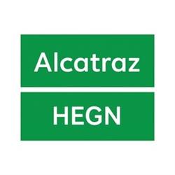 Alcatraz Hegn & Rundtræ ApS