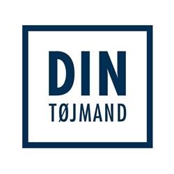 Din Tøjmand Jimmi ApS
