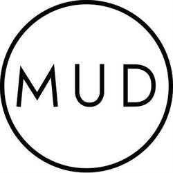 Mud Trading ApS