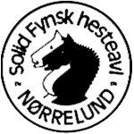 Nørrelund Hestecenter og Rideudstyr ApS