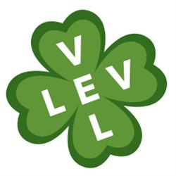 Lev-Vel Privat Godkendt Hjemmehjælp ApS