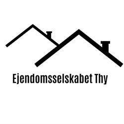 Ejendomsselskabet Thy A/S