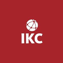 IKC Internationalt Kristent Center