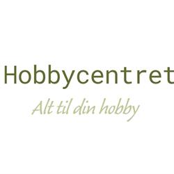 Hobbycentret