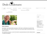 Dodokiro Dodo Lindemann