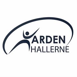 Arden Hallerne S/I