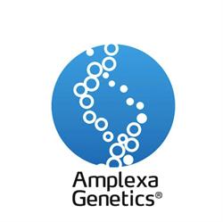 Amplexa Genetics A/S