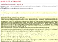 Pointech.dks webside