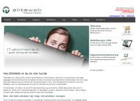 Pixeltown ApS