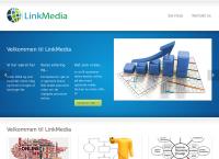 Linkmedia