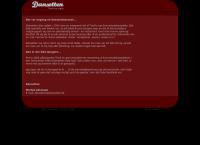 Dansetten ApS