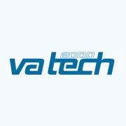 Vatech 2000 ApS