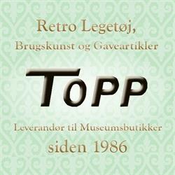 Topp