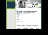 Jyva v/ Lars-Henrik Eyde Rasmussen