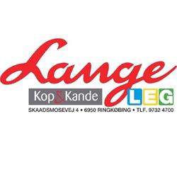 Lange