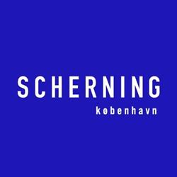 Helbak/Scherning