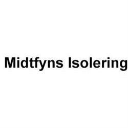 Midtfynsisolering v/B. Brodersen