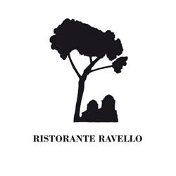 Ristorante Ravello ApS
